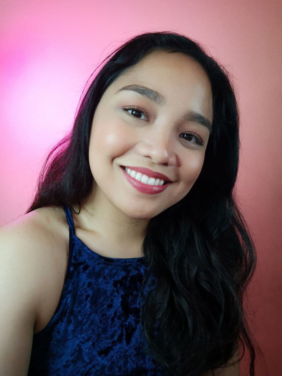 Teetin Villanueva photo
