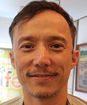 Epy Quizon photo