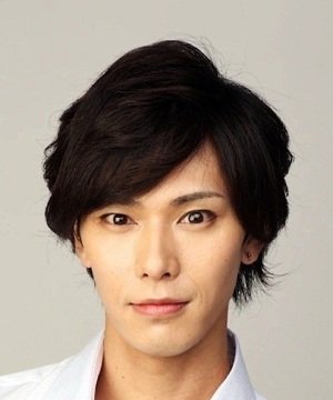 Kotani Yoshikazu photo