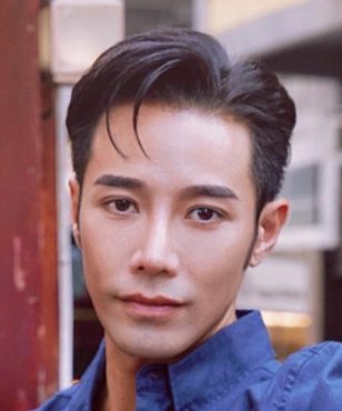 Catry Lee photo