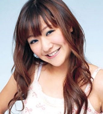 Regen Cheung photo