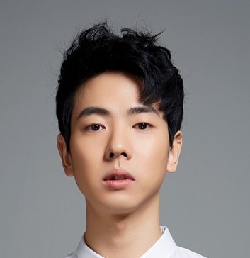 Jang Yoo Sang photo