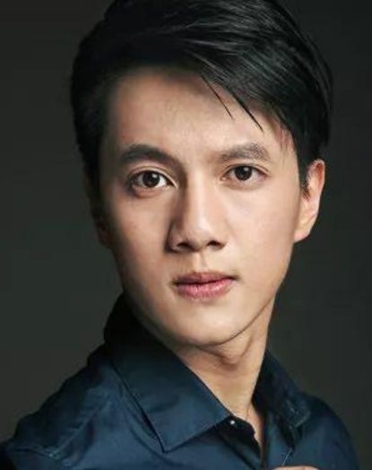 Xu Gui Yuan photo