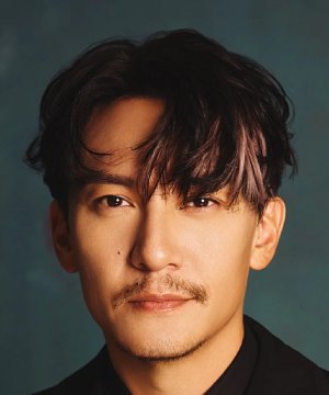 Chang Chen photo