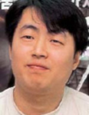 Hwang In Jun photo