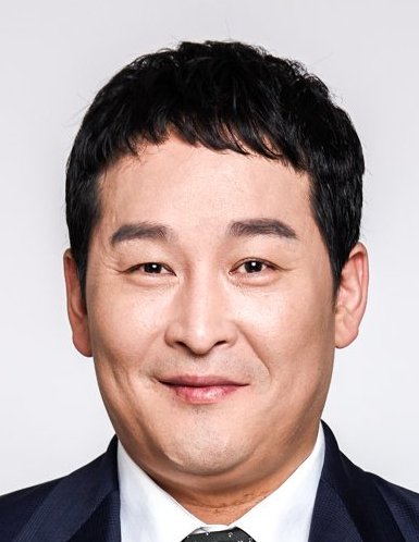 Jo Hyun Woo photo