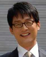 Lee Ju Seok photo