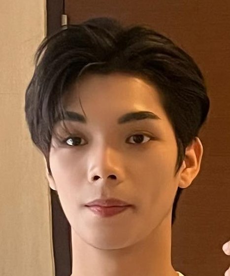 Wil Weewit Chotjiraanan photo