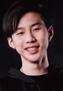 Omo Pakkapon Teeraratsakul photo
