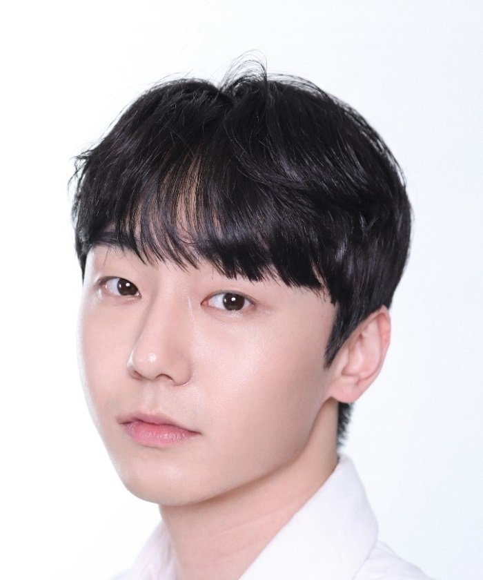 Cha Seung Yun photo