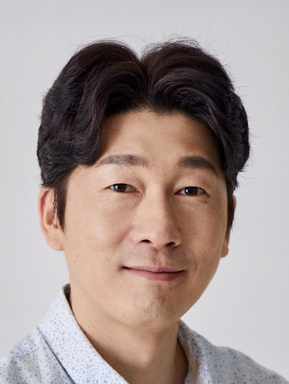 Son Seung Taek photo