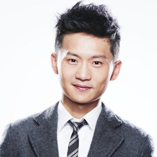 Chet Lam photo