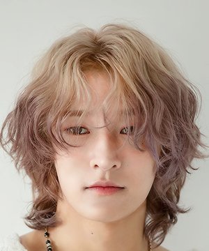 Junji photo