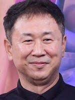 Lee Chang Han photo