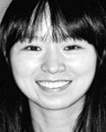 Jang Yoon Jung photo