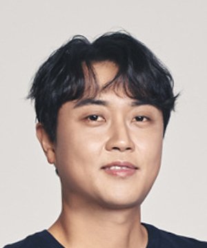 Yeo Hyun Soo photo
