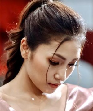 Pang Vilinda Chanchula photo