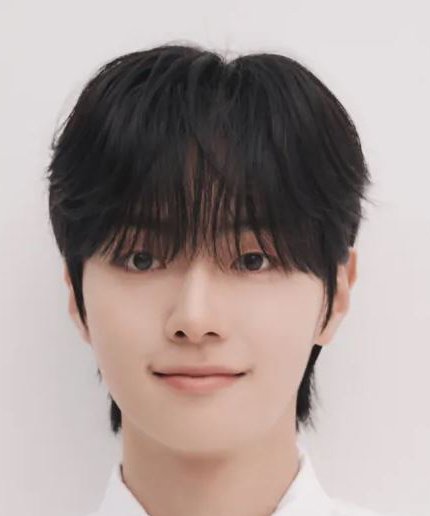 Seong Seung Ha photo