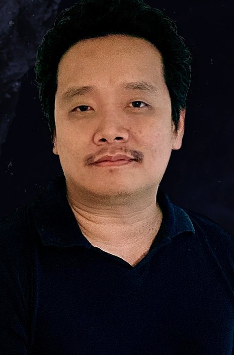 Chong Chartchai Worapiankul photo