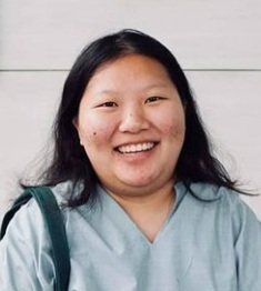 Potae Anusara Korsamphan photo