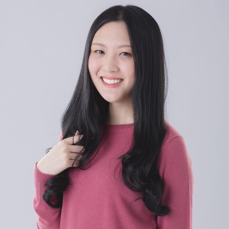 Ai Ivareen photo