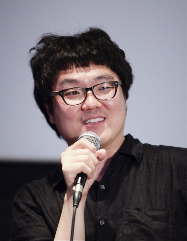 Choi Jin Sung photo