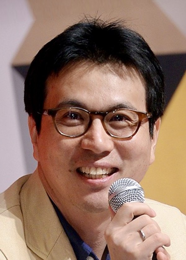 Kim Tae Yong photo