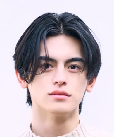 Gennosuke photo