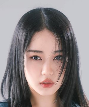 Xiang Pornsroung Rouyruen photo