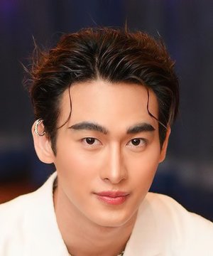 Haii Sarunsathorn Tanawatcharawat photo
