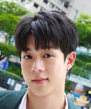 New Chayapak  Tunprayoon photo
