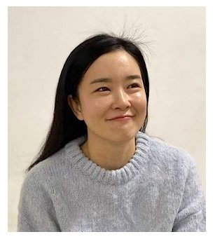 Song Ji Un photo