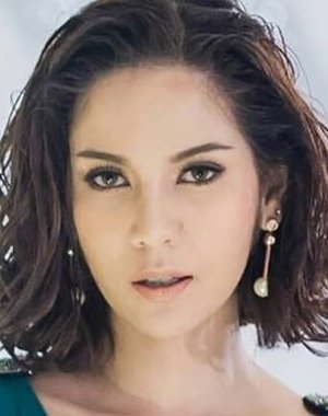 Mew Sirilapas Kongtrakarn photo