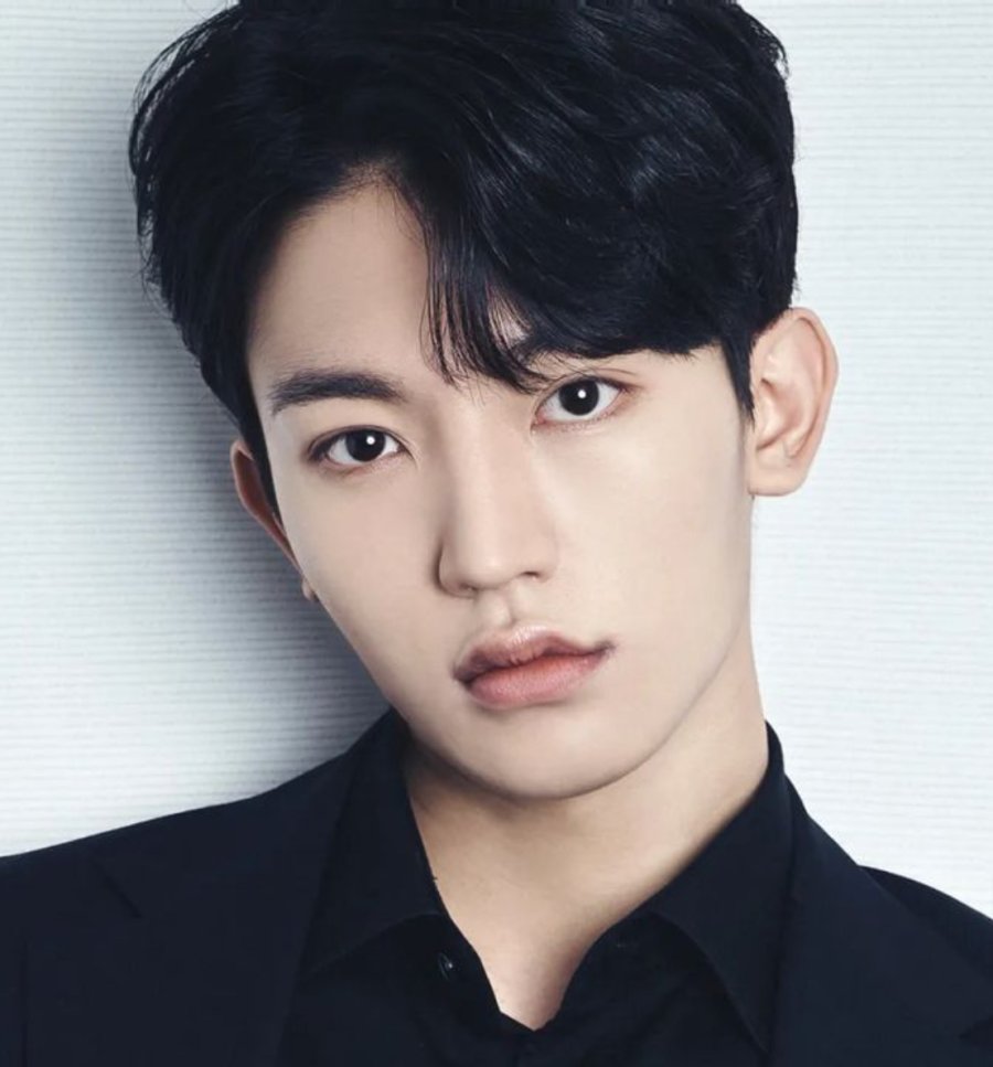 Kim Hyun Wook photo