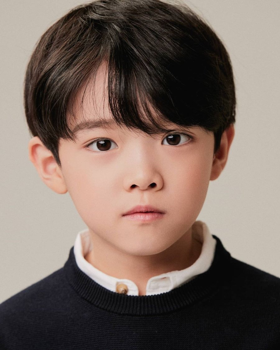 Moon Joo Won photo