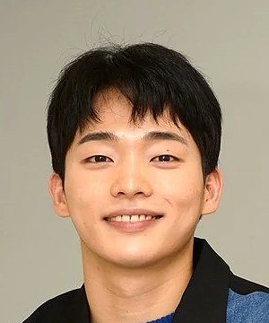 Ok Jin Uk photo