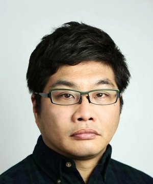 Matsuo Satoru photo
