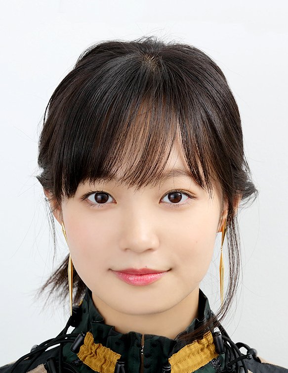 Sato Ryo photo