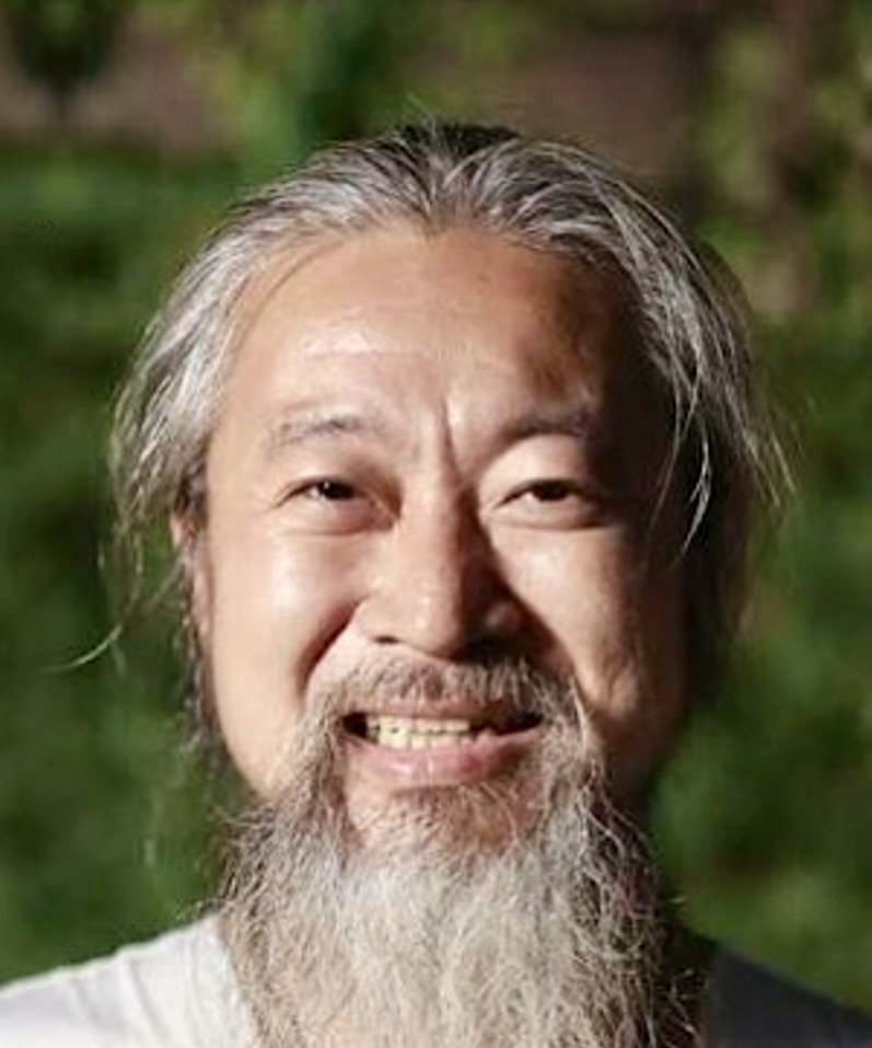 Chu Xiao Long photo