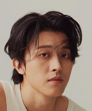 Matthew Han photo