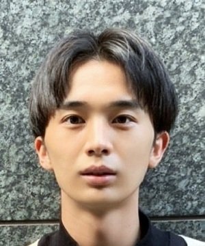 Horinouchi Satoshi photo
