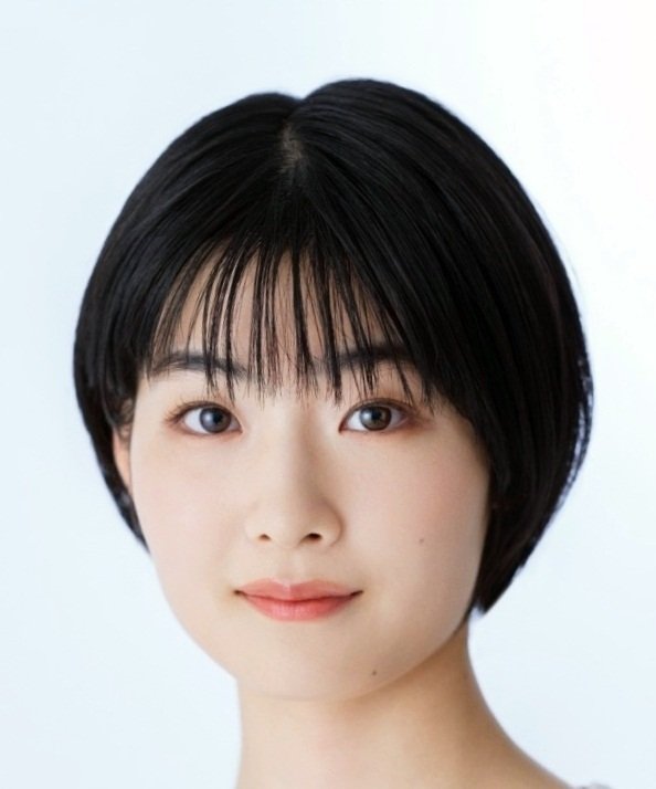 Nagai Ayaka photo