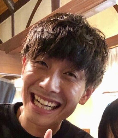 Suzuki Yuma photo