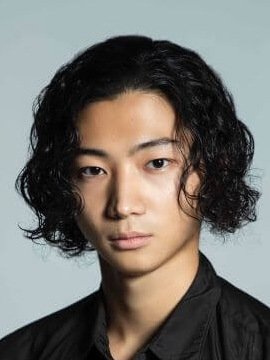 Tachibana Yuki photo