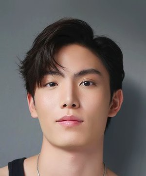 Jeffery Ratchaphon Kittichaiwong photo
