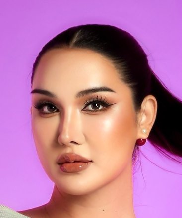 Flluqe Vashirawish Jaruruangphong photo