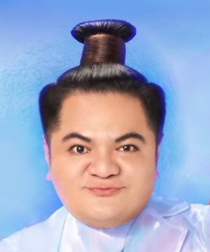 Thank Krist-kul Chumkaew photo