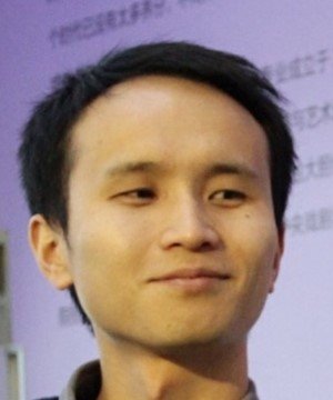 Ou Tan Kai photo