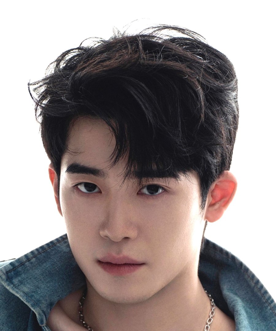 Zi Yang photo