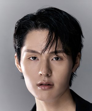 Hong Hyun Ki photo